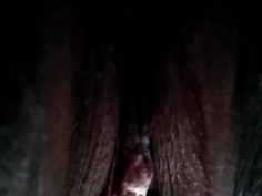 23 femal from woodlands names aira. Willing to trade