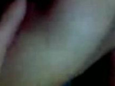 Send ur pic/video having sex with ur gf/wife to lina…hihi Haslinalina41@gmIl.com