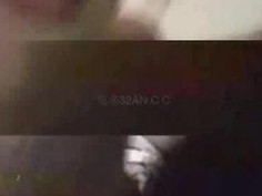 비제이 집단 성관계 유포 영상 - 5