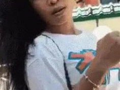 $30 haha Ok baby leggo ???????