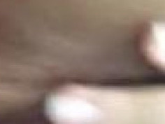 Barang baik ni ?????