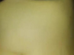 Time 2 Get Down & Dirty