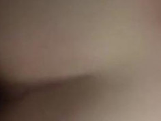 Time 2 Get Down & Dirty