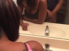 Time 2 Get Down & Dirty