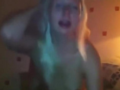 Time 2 Get Down & Dirty