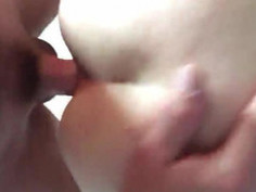 Time 2 Get Down & Dirty