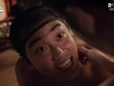 Follow @korean-sex-scenes for more!