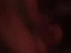 : 老外酒店啪啪自拍 Fuhhh Yeah nice !!