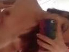 : Malay girl Whats the name ? Hi syg,name sape,tggl mane,umur b?