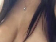 Wow nice love big tits !! ???????