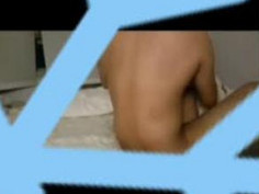 S part 5: So she locked the room door and we got down to business :) She is very pro at bj dont you think so? ?((Reblog/like)) for next part.