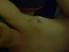 Fuck that’s hot ! ?