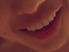 So playful ??? this is so hot!