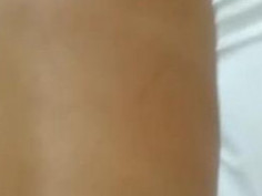 #malay : Farhana Honda .. Mmmdap Farhana