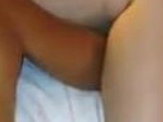 朋友聚会可以这样玩一玩❤️