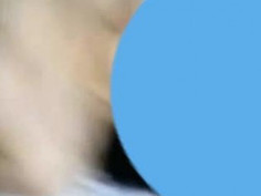 With K, took place 1 year before the previous video with her. I can listen to her moans all day. How about you guys? Reblog and like for more of K :)