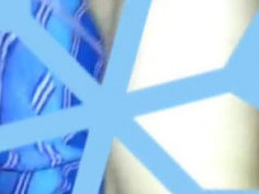 Sa part 2: Like Sa’s moans alot. We have one damn horny ah lian here ? ?Reblog & Like