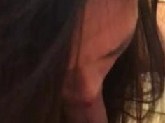 such a sweet innocent looking lady