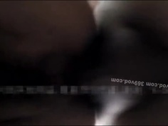 白嫩女友的呻吟聲總讓人興奮