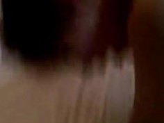 : : : : Love doggy Me moaning Doggy yum Sg girl love doggy The moans n nipples are awesome. Mkng my penis hard