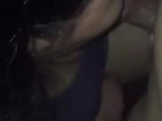 Share till 4,000 then will upload her video more. Come support SGMALAY BLOG #SingaporeNurse