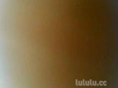 正妹遭前男友出賣啪啪啪影片外洩