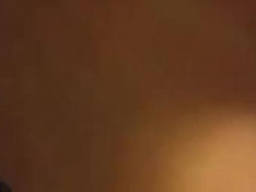 Master CG fucking his beautiful Asian slut. Made her squirt really hard, check out the picture.