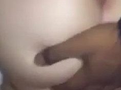 Time 2 Get Down & Dirty