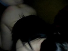 Time 2 Get Down & Dirty