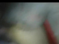 Time 2 Get Down & Dirty