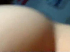 SHIZU chian long version