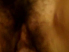 ロメオ・人妻調教美希 顔面拘束正常位ハメ