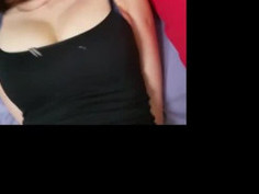 Sg Girl fucked after a night of clubbing #dickysgboy Singapore ??