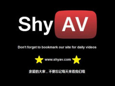 韩国学妹在午饭时间跟我厕所爱爱