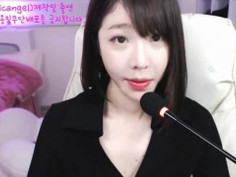 KBJ KOREAN BJ 2017061108