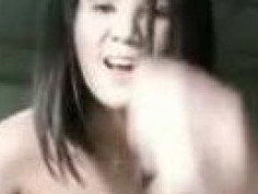 泰國模特兒流出 4