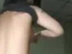 泰國模特兒流出 1