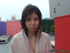 套圖女郎-結希レイナ