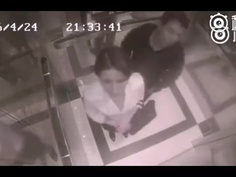 色狼強姦不成被打爆 爽!