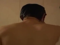 火影忍女：闇の暗殺者(西野翔)