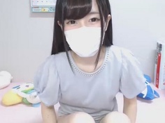 KBJ ASIAN WEBCAM 2017061104 - 1