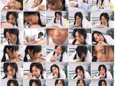 Sora Aoi - 24 Hours scene 001