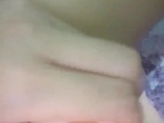 無毛女神！光溜三角地帶更增性慾！滑嫩海鮮果然可口：多汁極品網友爭相品嘗-17