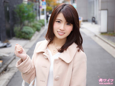 Mywife-00664 泉田 葵 再會篇