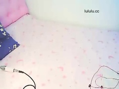 (´▽`)ﾉ-這囡囡比爆爆王還勁爆(1)