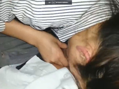 聽說最近會計師很紅，立馬與公司的會計偷歡拍幾部流出(1)~~