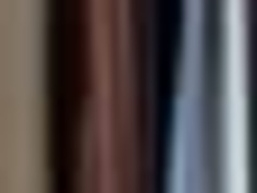 酒店的尤物被我約出來開房送歪歪~~~