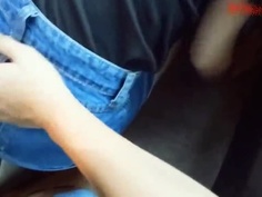 真實調教自拍，原來綠油精可以這樣用....第2部