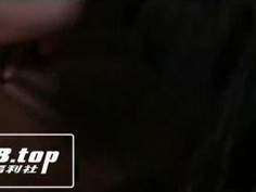 韩国成人电影，激情片段001