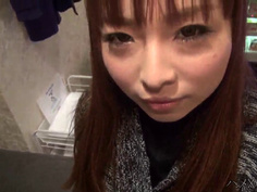 朝鮮人出稼ぎ慰安婦